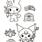 Raskrasil.com-Coloring-Pages-Kuromi-32
