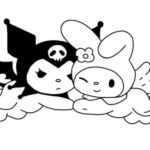 Raskrasil.com-Coloring-Pages-Kuromi-6