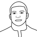 Raskrasil.com-Coloring-Pages-Kylian-Mbappé-10