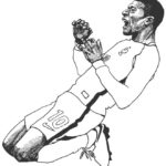 Raskrasil.com-Coloring-Pages-Kylian-Mbappé-17