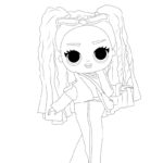 Raskrasil.com-Coloring-Pages-LOL-OMG-Unique-1