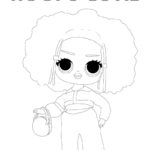 Raskrasil.com-Coloring-Pages-LOL-OMG-Unique-2