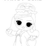 Raskrasil.com-Coloring-Pages-LOL-OMG-Unique-3