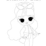 Raskrasil.com-Coloring-Pages-LOL-OMG-Unique-4