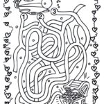 Raskrasil.com-Coloring-Pages-Labyrinth-1