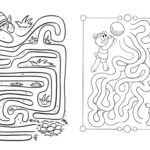 Raskrasil.com-Coloring-Pages-Labyrinth-100