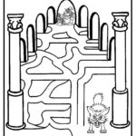 Raskrasil.com-Coloring-Pages-Labyrinth-103