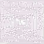 Raskrasil.com-Coloring-Pages-Labyrinth-104