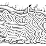 Raskrasil.com-Coloring-Pages-Labyrinth-105