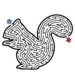 Raskrasil.com-Coloring-Pages-Labyrinth-106