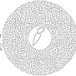 Raskrasil.com-Coloring-Pages-Labyrinth-11