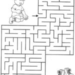 Raskrasil.com-Coloring-Pages-Labyrinth-112