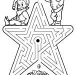 Raskrasil.com-Coloring-Pages-Labyrinth-113