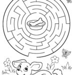 Raskrasil.com-Coloring-Pages-Labyrinth-114