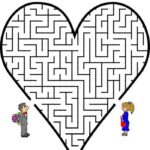 Raskrasil.com-Coloring-Pages-Labyrinth-115