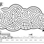 Raskrasil.com-Coloring-Pages-Labyrinth-116