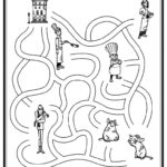 Raskrasil.com-Coloring-Pages-Labyrinth-117