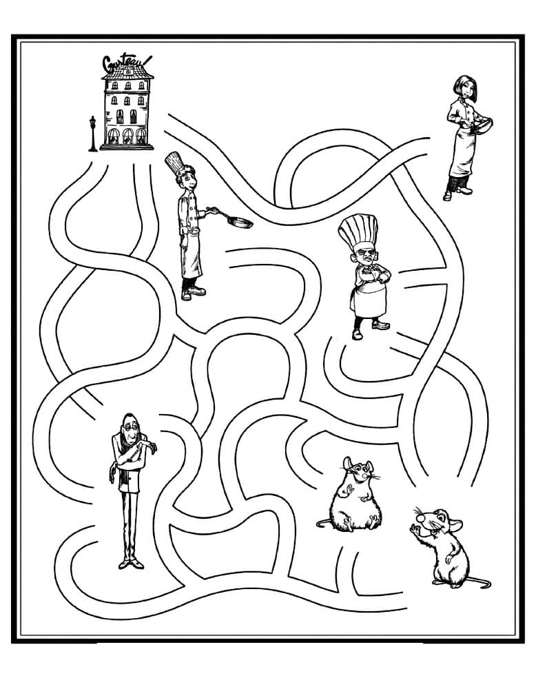 Raskrasil.com-Coloring-Pages-Labyrinth-117