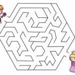 Raskrasil.com-Coloring-Pages-Labyrinth-118