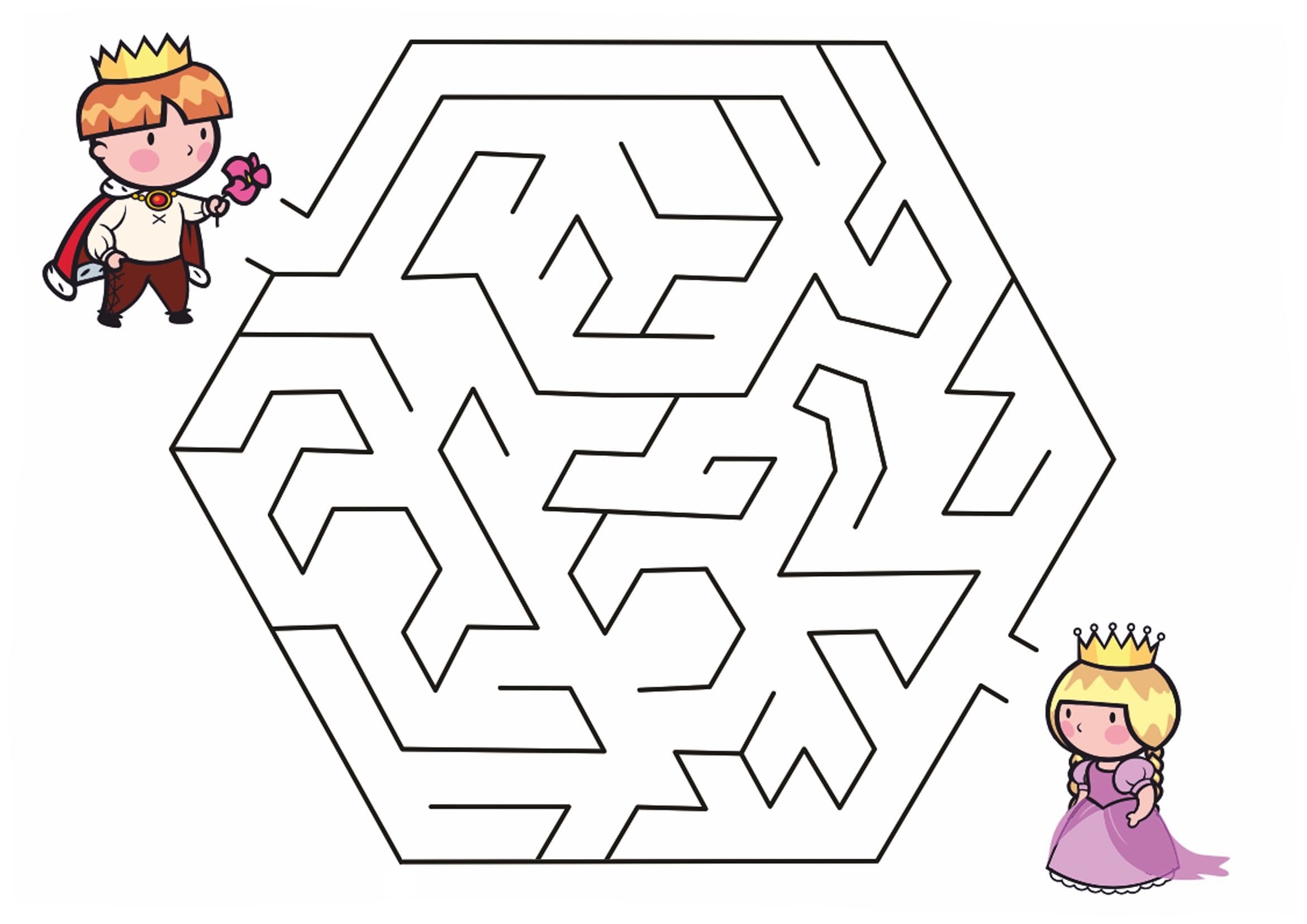 Raskrasil.com-Coloring-Pages-Labyrinth-118