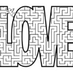 Raskrasil.com-Coloring-Pages-Labyrinth-119