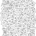Raskrasil.com-Coloring-Pages-Labyrinth-12