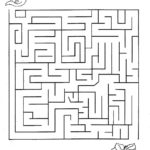 Raskrasil.com-Coloring-Pages-Labyrinth-120