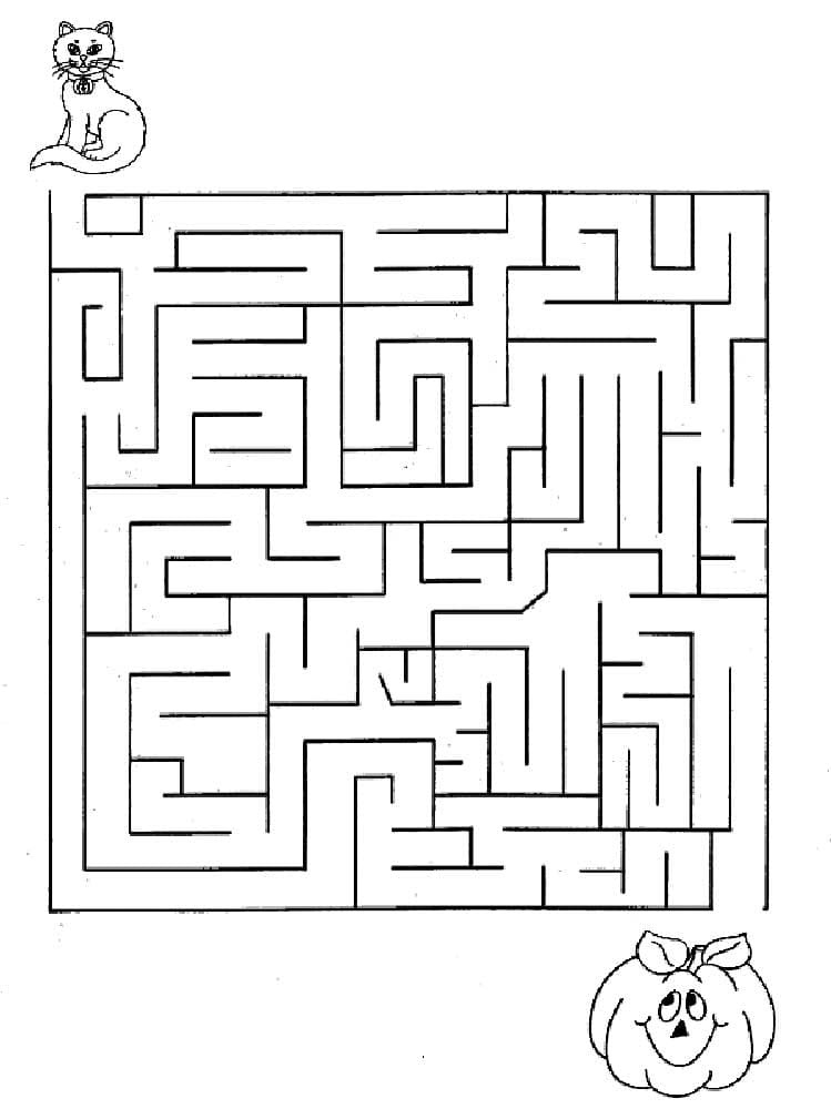 Raskrasil.com-Coloring-Pages-Labyrinth-120