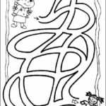 Raskrasil.com-Coloring-Pages-Labyrinth-121