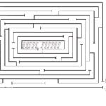 Raskrasil.com-Coloring-Pages-Labyrinth-122