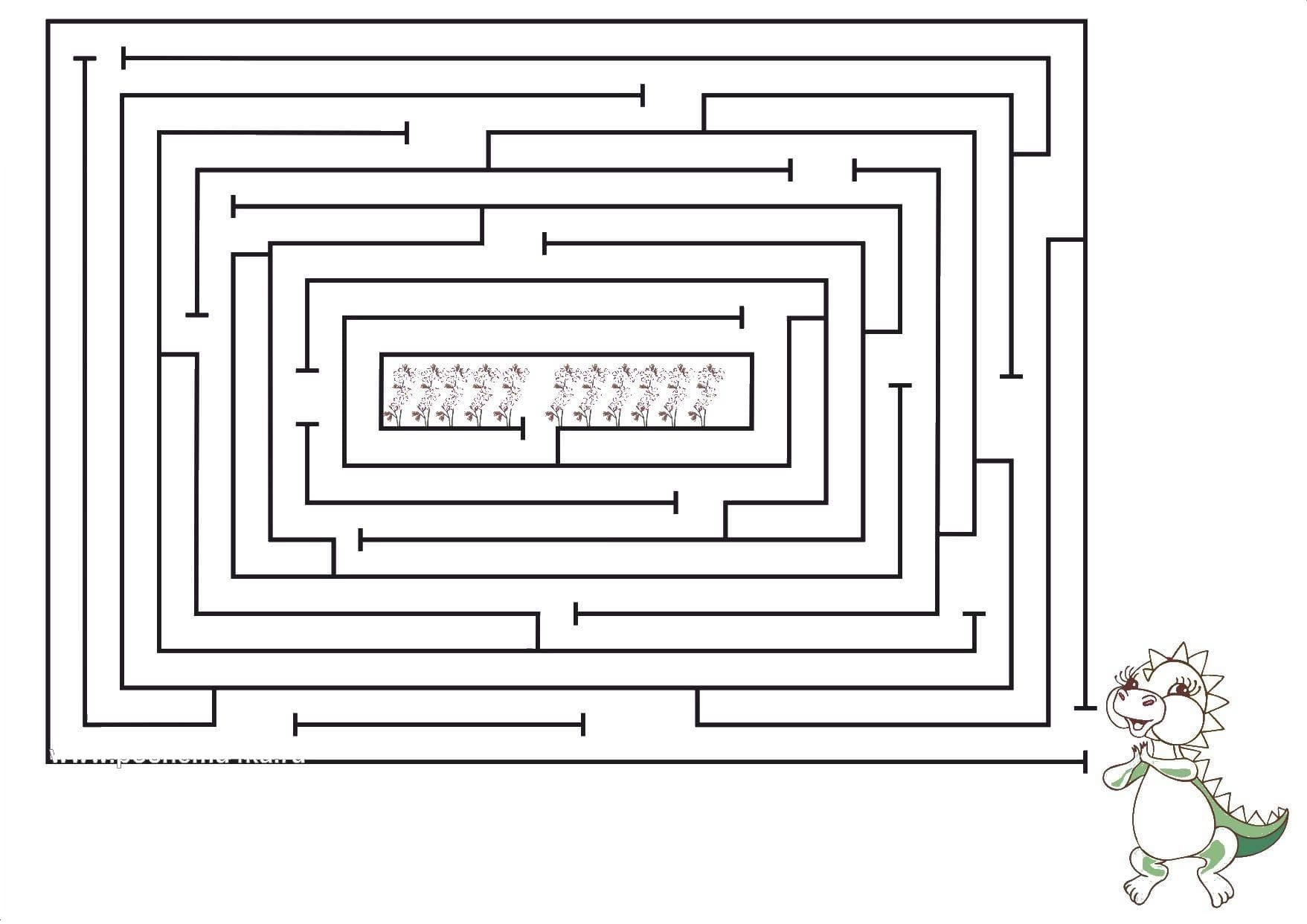 Raskrasil.com-Coloring-Pages-Labyrinth-122