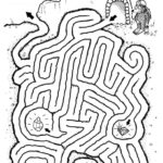 Raskrasil.com-Coloring-Pages-Labyrinth-124