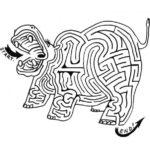 Raskrasil.com-Coloring-Pages-Labyrinth-125