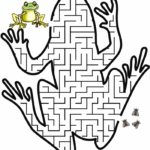 Raskrasil.com-Coloring-Pages-Labyrinth-126