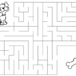 Raskrasil.com-Coloring-Pages-Labyrinth-16
