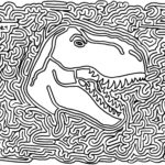 Raskrasil.com-Coloring-Pages-Labyrinth-2