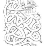 Raskrasil.com-Coloring-Pages-Labyrinth-21