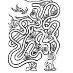 Raskrasil.com-Coloring-Pages-Labyrinth-22