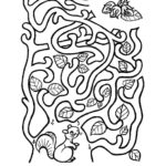 Raskrasil.com-Coloring-Pages-Labyrinth-23