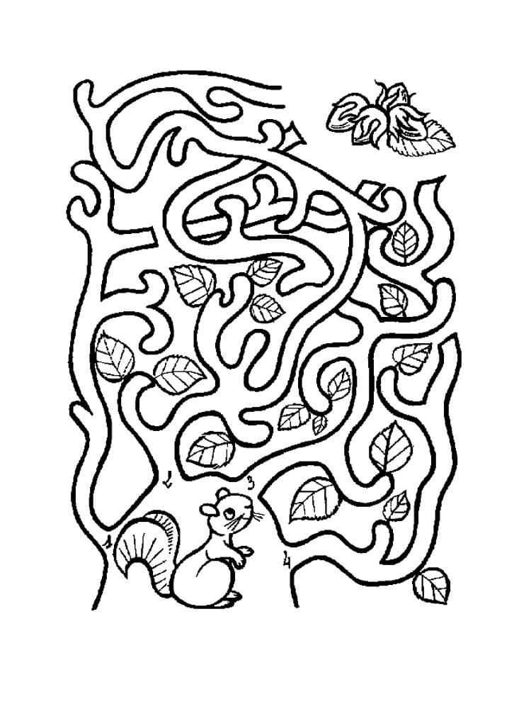 Raskrasil.com-Coloring-Pages-Labyrinth-23