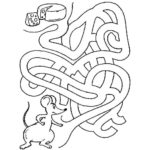 Raskrasil.com-Coloring-Pages-Labyrinth-26