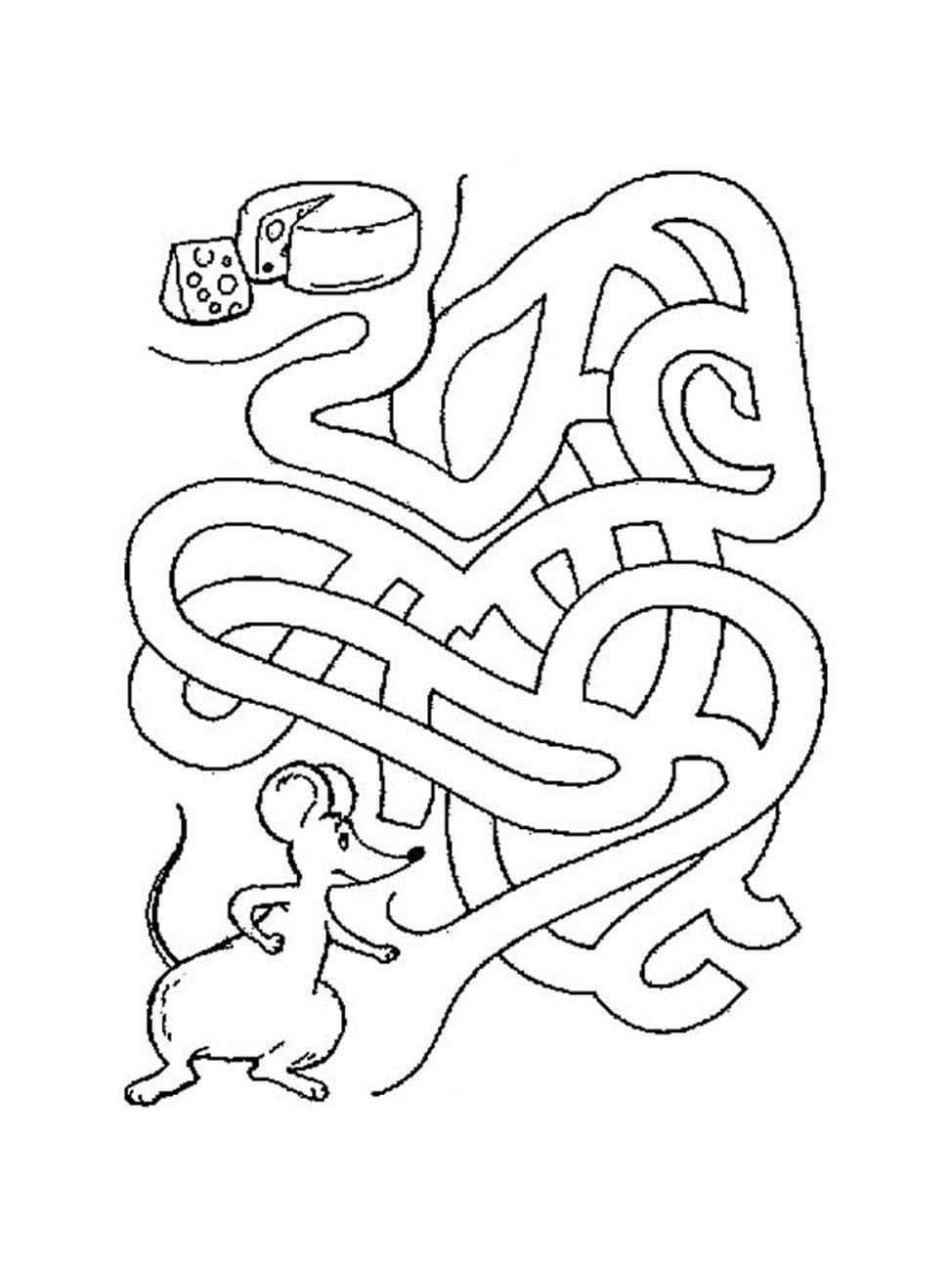 Raskrasil.com-Coloring-Pages-Labyrinth-26