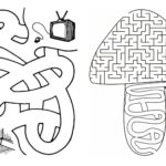 Raskrasil.com-Coloring-Pages-Labyrinth-27