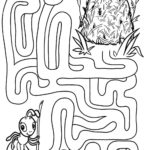 Raskrasil.com-Coloring-Pages-Labyrinth-28