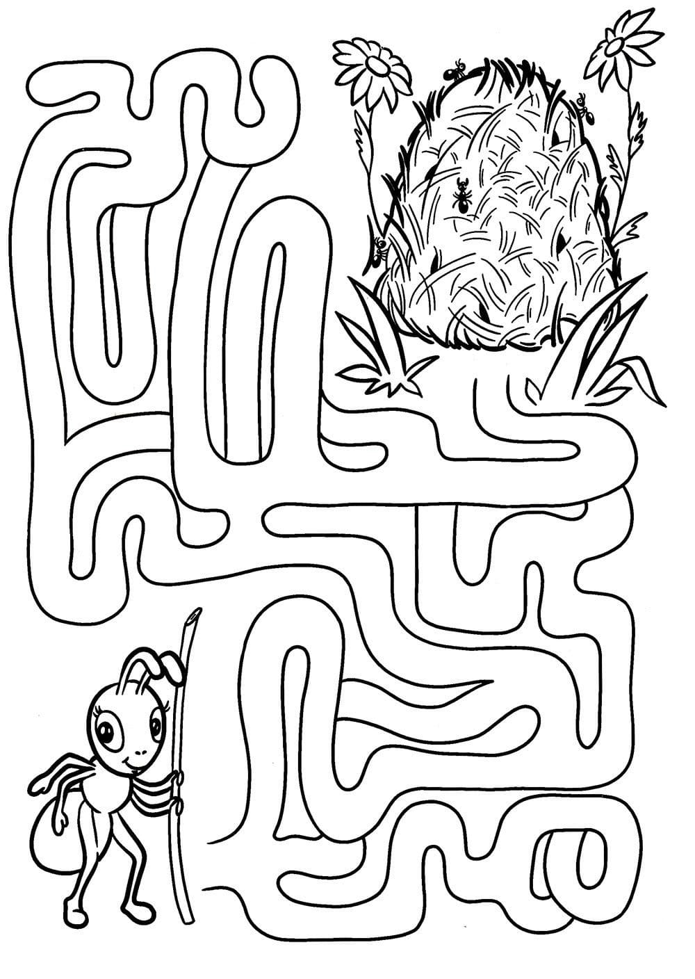 Raskrasil.com-Coloring-Pages-Labyrinth-28