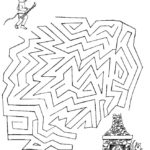 Previous Attachment