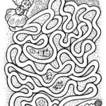 Raskrasil.com-Coloring-Pages-Labyrinth-3
