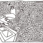 Raskrasil.com-Coloring-Pages-Labyrinth-30
