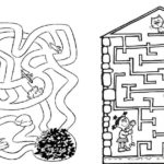 Raskrasil.com-Coloring-Pages-Labyrinth-32