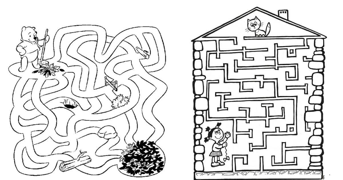 Raskrasil.com-Coloring-Pages-Labyrinth-32